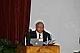 MS Swaminathan.jpg